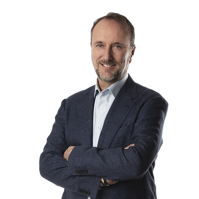 Profilbild för Michel Adeheimer