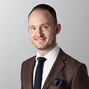 Profilbild för Emil Wahlberg