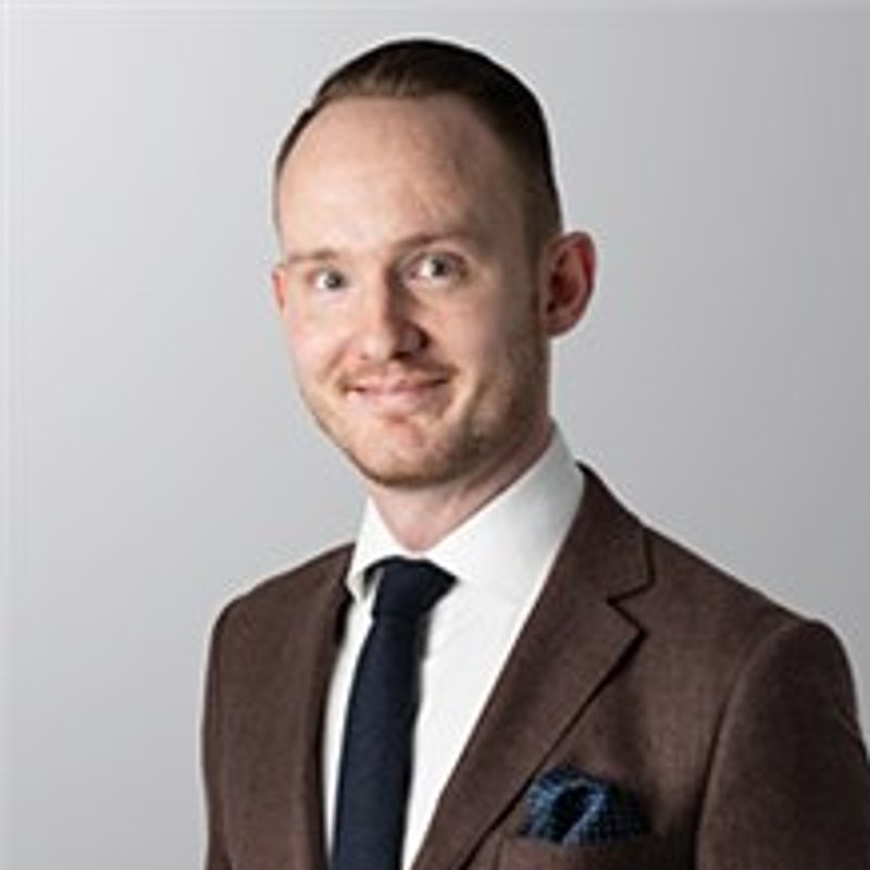 Profilbild för Emil Wahlberg