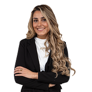 Profilbild för Sara Sirwan Akram