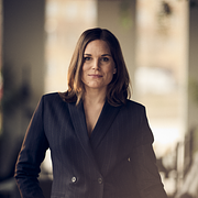 Profilbild för Anna Helsing