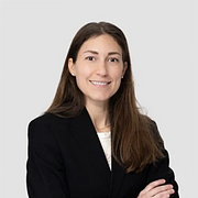 Julia Garellick Lindborg