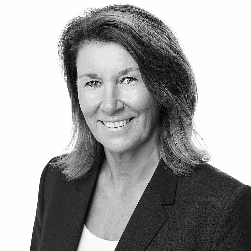 Profilbild för Eva Tell Rylander