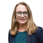 Profilbild för Linda Saleback