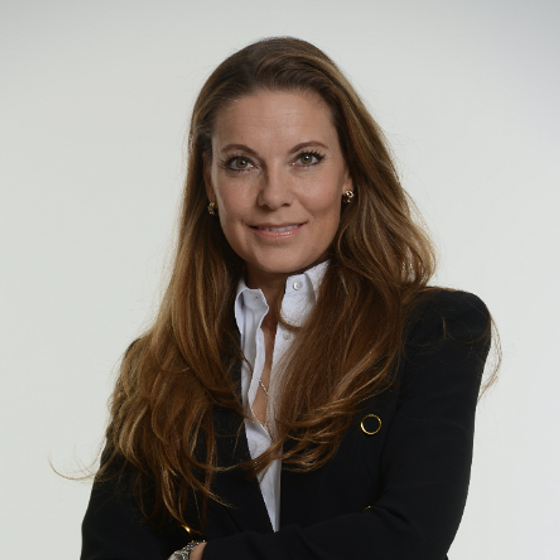 Profilbild för Anna Zachrisson