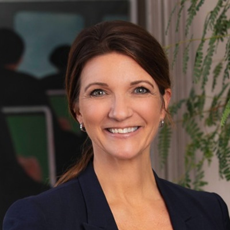 Profilbild för Sophia Sild