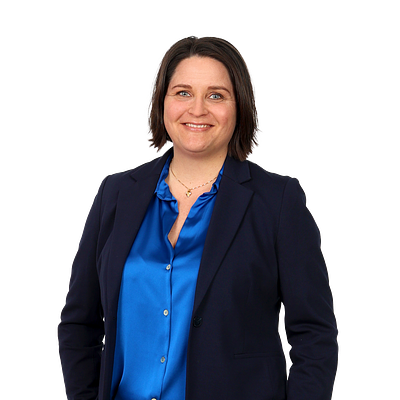 Profilbild för Sara Sandström