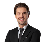 Viktor Billing