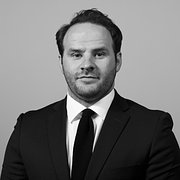 Profilbild för Kadri Hulaj