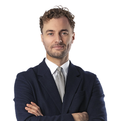 Profilbild för Alex Adeheimer