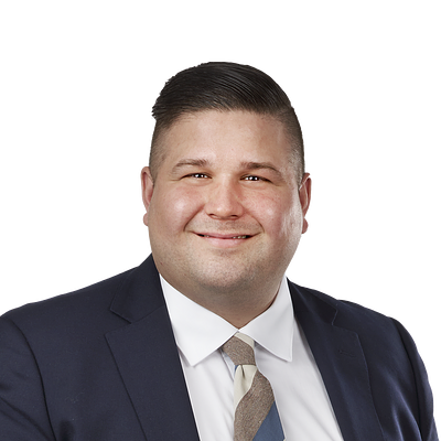 Profilbild för Lars Steneryd