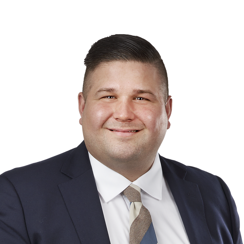 Profilbild för Lars Steneryd