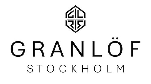 Granlöf Stockholm