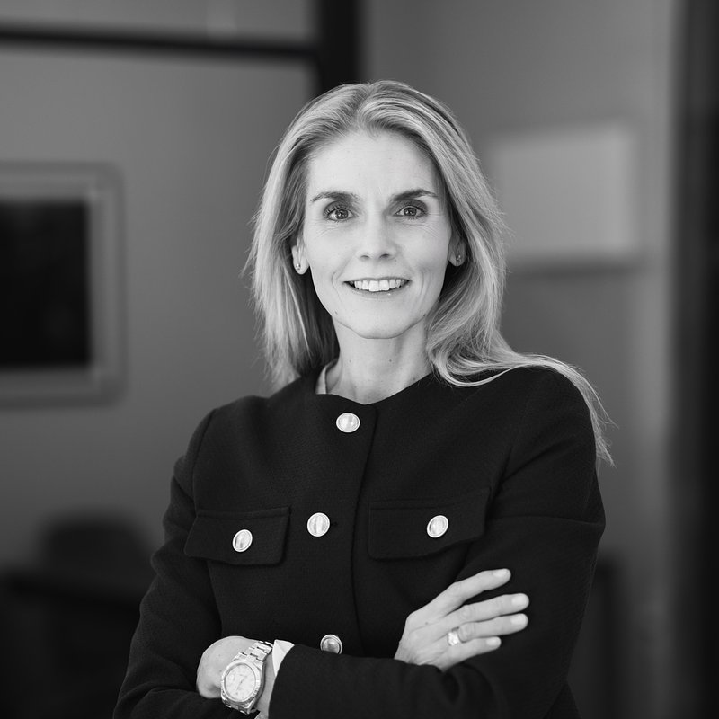 Profilbild för Jennie Bruneheim