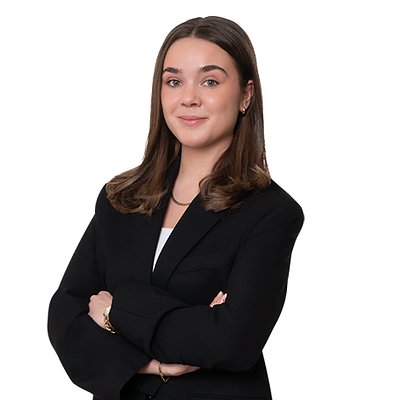 Profilbild för Emma Söderlund