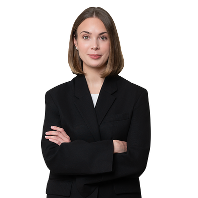 Profilbild för Gilda Söderlund