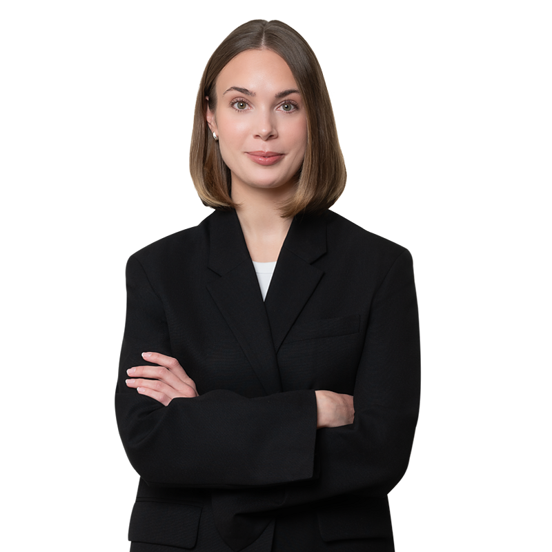 Profilbild för Gilda Söderlund