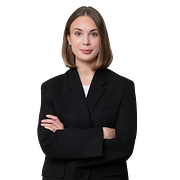 Profilbild för Gilda Söderlund