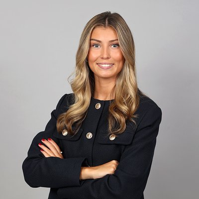 Profilbild för Emma Rydell