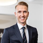 Profilbild för Marcus Sundberg