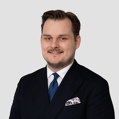 Profilbild för Anton Palohonka