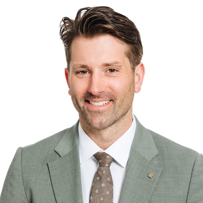 Profilbild för Filip Söndergaard