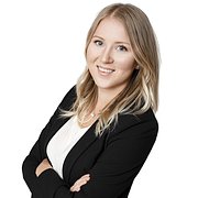 Profilbild för Jessica Backman