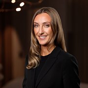 Profilbild för Amra Ahmetovic