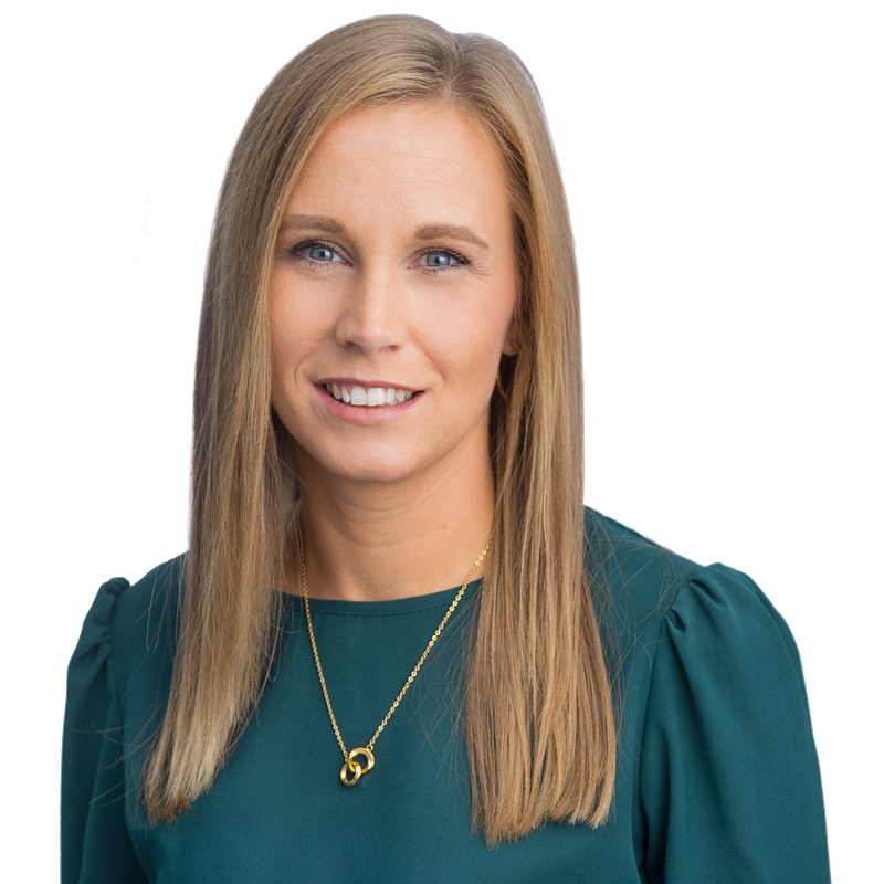 Profilbild för Cecilia Kåhlin