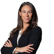 Profilbild för Li Wilhelmson-Karp