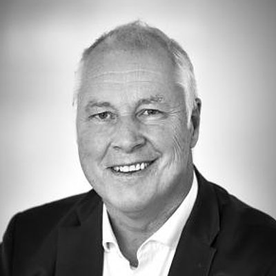 Profilbild för Bengt Hollaus