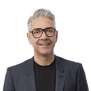 Martin Johansson Prenninge