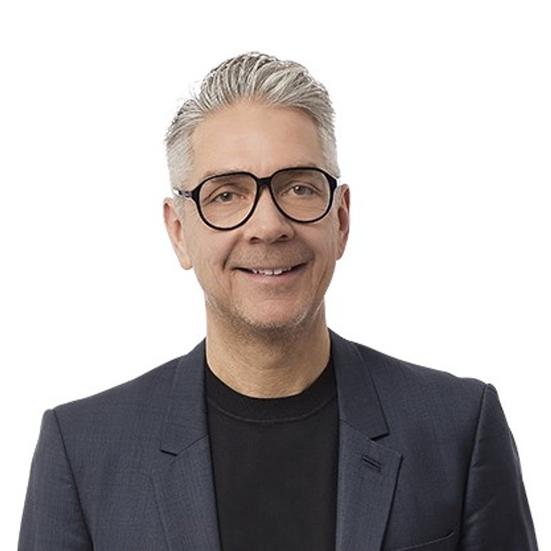 Profilbild för Martin Johansson Prenninge