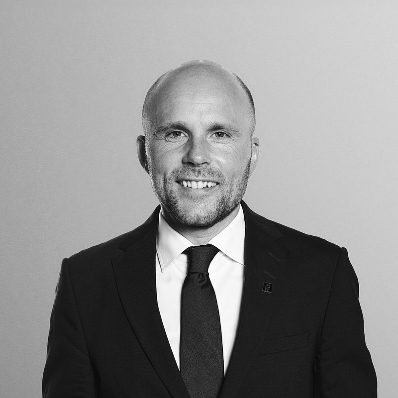 Profilbild för Nicklas Arnesson