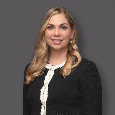 Profilbild för Julia Stael von Holstein