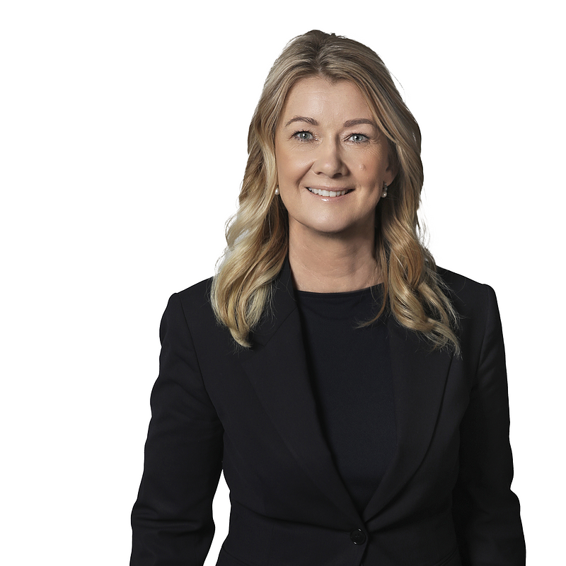 Profilbild för Nina Ljuhs