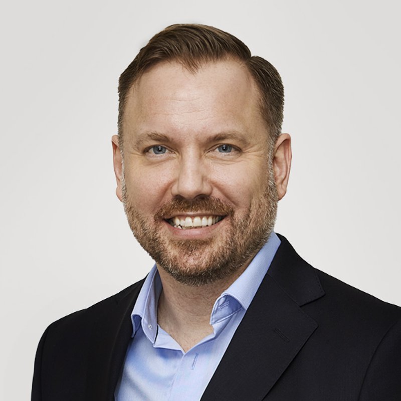 Profilbild för Richard Wall