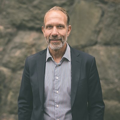 Profilbild för Patrik Henningsson