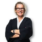 Lena Steding Lundberg