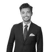 Profilbild för Oscar Hedensjö