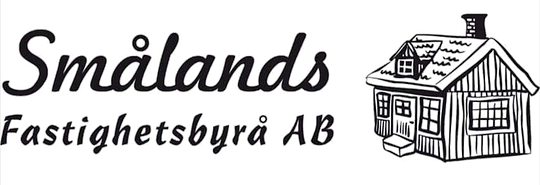 Smålands Fastighetsbyrå AB