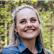 Profilbild för Lovisa Medin