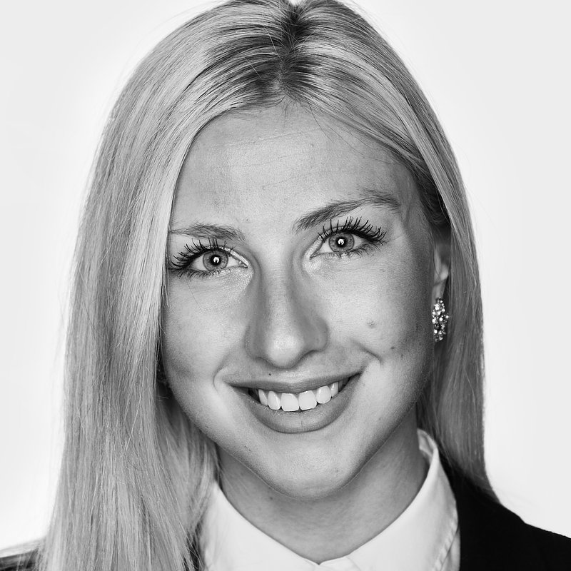 Profilbild för Jennie Lind