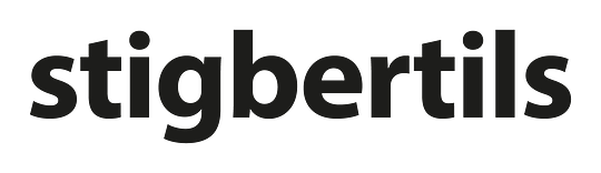 Stigbertils Mäklare i Båstad AB