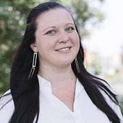 Profilbild för Jenny Lindblom