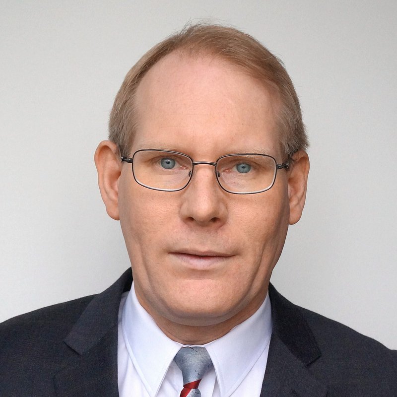 Profilbild för Stefan Wässman