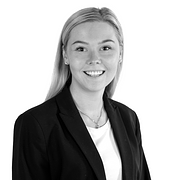 Profilbild för Kim Kyllönen