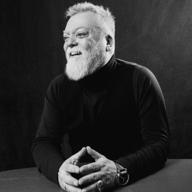 Profilbild för Christer Svärdegård