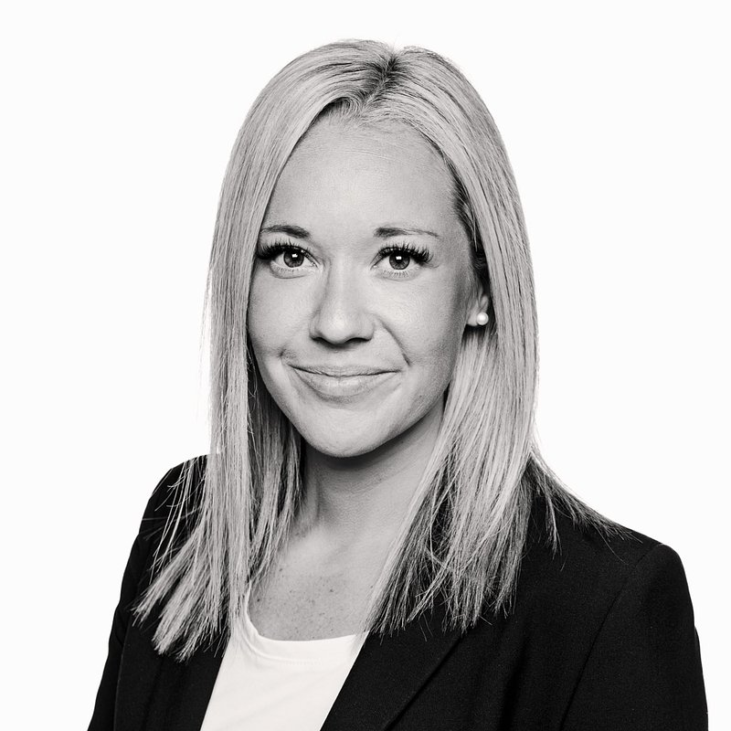Profilbild för Marie Engström