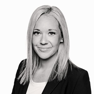 Marie Engström